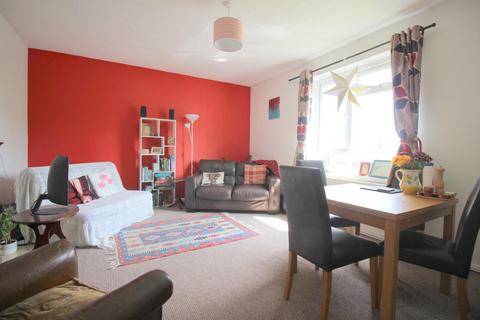21 Churchill Square, Durham, DH1 1EU