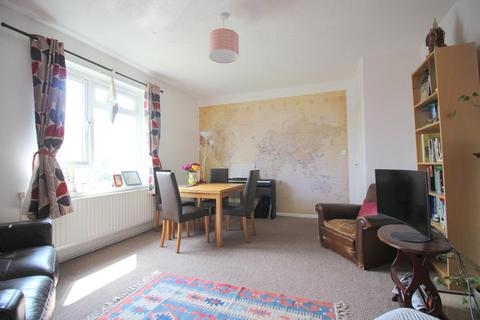21 Churchill Square, Durham, DH1 1EU