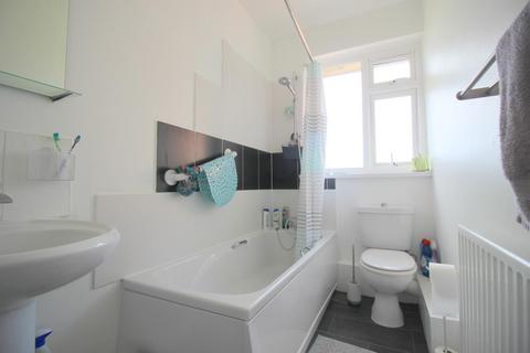 21 Churchill Square, Durham, DH1 1EU