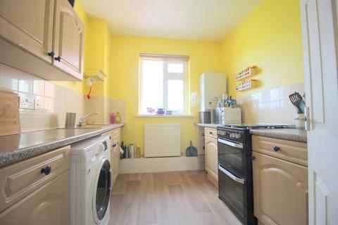 21 Churchill Square, Durham, DH1 1EU