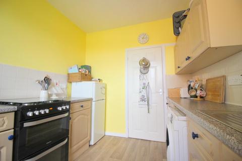 21 Churchill Square, Durham, DH1 1EU