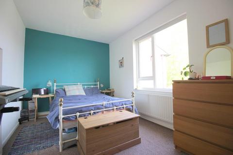 21 Churchill Square, Durham, DH1 1EU