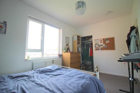 21 Churchill Square, Durham, DH1 1EU