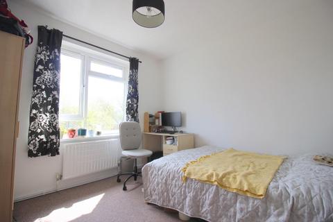 21 Churchill Square, Durham, DH1 1EU