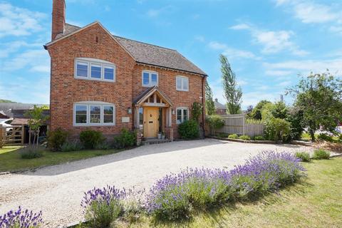 5 bedroom detached house for sale, Barton Road, Welford On Avon, Stratford-Upon-Avon