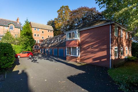 2 bedroom apartment for sale, Sykes Close, St. Olaves Road, York