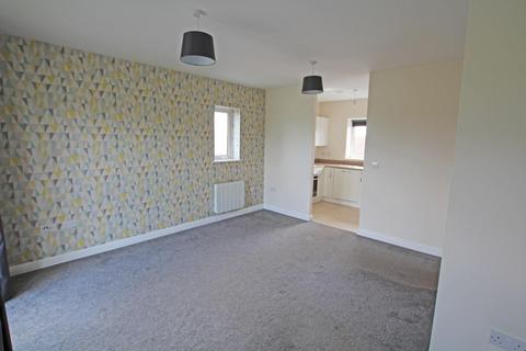 2 bedroom apartment for sale, Eagle Way, Peterborough PE7