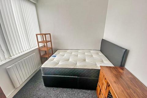 1 bedroom in a house share to rent, David Road, Stoke, Coventry, CV1 2BW