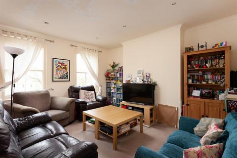 5 bedroom house for sale, Bootham Terrace, York
