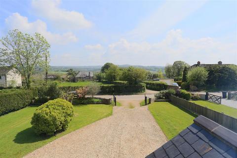 4 bedroom house for sale, Waggs Plot, Colston, Axminster