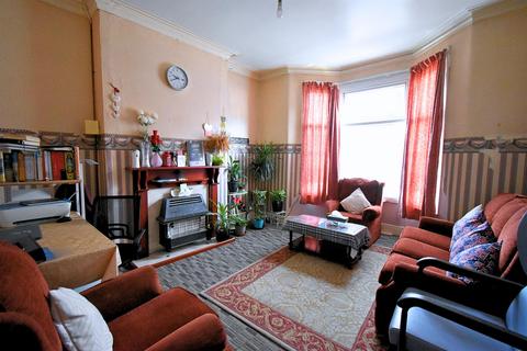 3 bedroom terraced house for sale, Grange Road, West Bromwich, B70 8PD