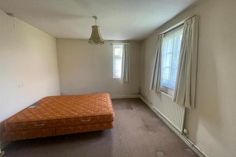 Cottage Bungalow School Lane, Middle Littleton, Evesham, WR11 8LJ
