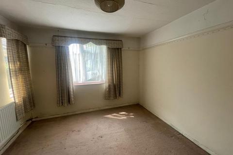 Cottage Bungalow School Lane, Middle Littleton, Evesham, WR11 8LJ