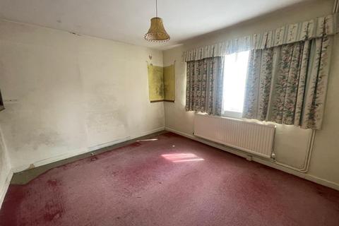 Cottage Bungalow School Lane, Middle Littleton, Evesham, WR11 8LJ