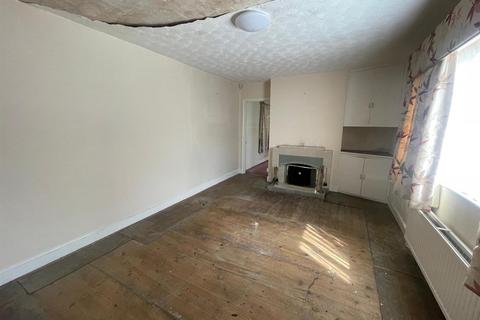 Cottage Bungalow School Lane, Middle Littleton, Evesham, WR11 8LJ