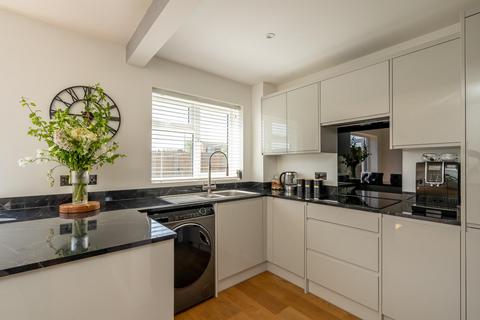 2 bedroom end of terrace house for sale, Henfield Way, Flansham Park, Bognor Regis