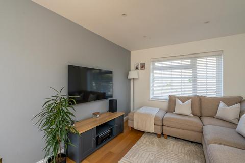 2 bedroom end of terrace house for sale, Henfield Way, Flansham Park, Bognor Regis