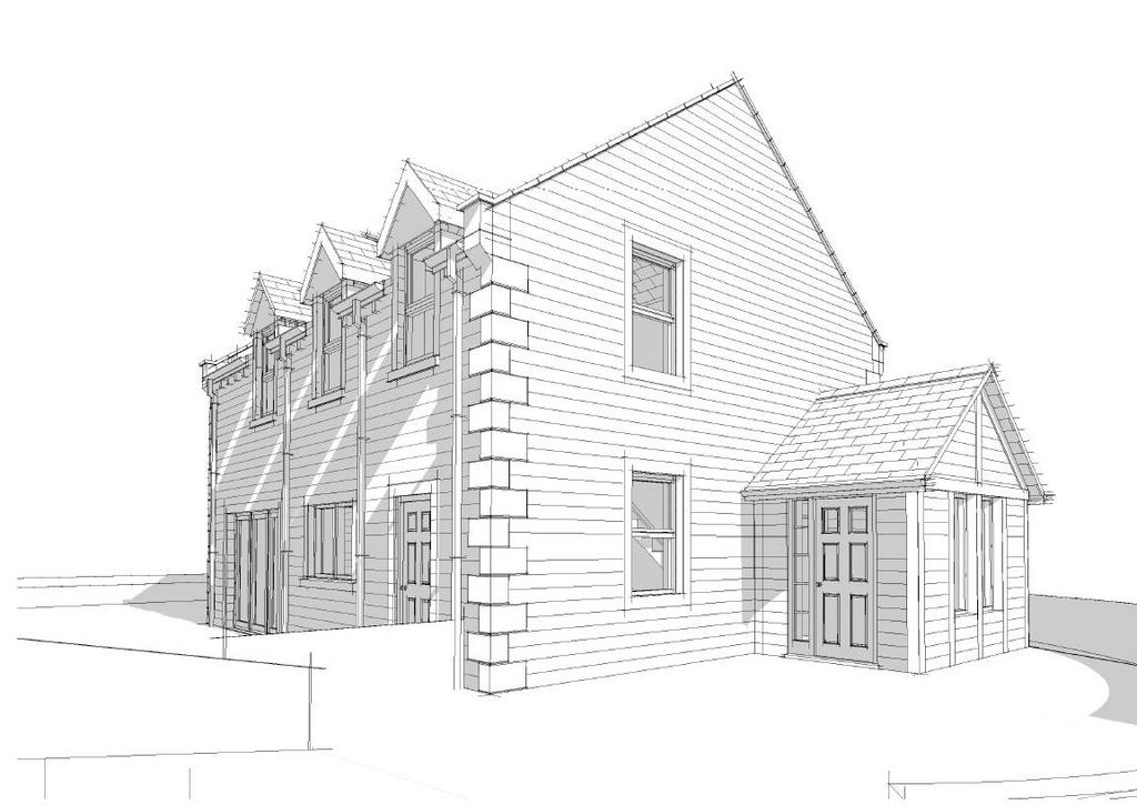 External Front   Fruit House Cottage Sandsend.png