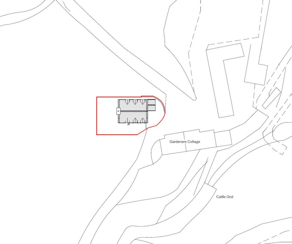 LOCATION PLAN   Fruit House Cottage Sandsend.png