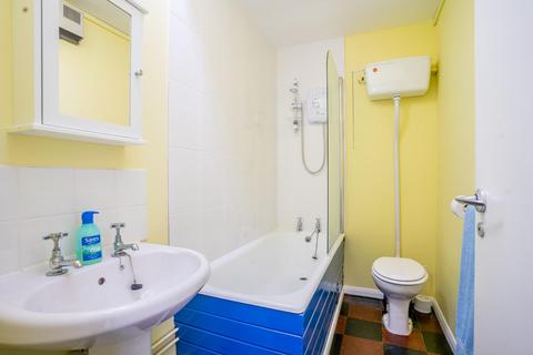 1 bedroom terraced house for sale, West Moor Lane, Heslington, York