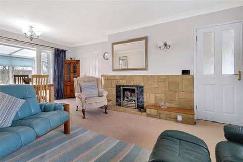3 bedroom semi-detached house for sale, Philip Avenue, Barnstaple, Devon, EX31
