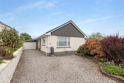 2 Anne Crescent, Barnstaple, EX31 3AF
