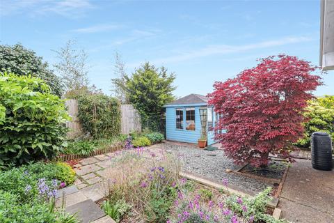 2 Anne Crescent, Barnstaple, EX31 3AF