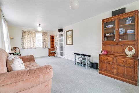 2 Anne Crescent, Barnstaple, EX31 3AF