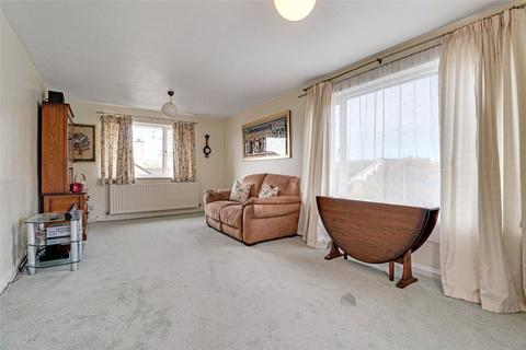 2 Anne Crescent, Barnstaple, EX31 3AF