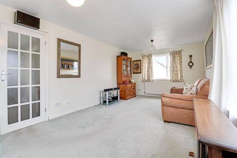 2 Anne Crescent, Barnstaple, EX31 3AF