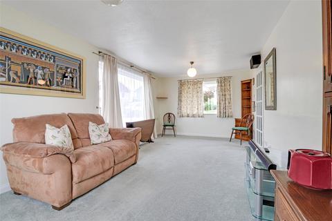 2 Anne Crescent, Barnstaple, EX31 3AF
