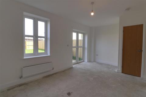 3 bedroom end of terrace house for sale, Lacey Avenue, Bideford, Devon, EX39