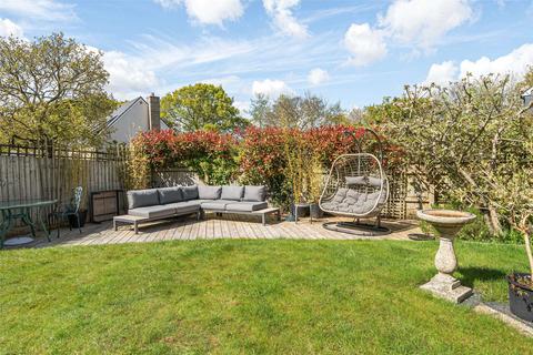 1 Oak Ford, Lanhydrock, Bodmin, PL30 5BP