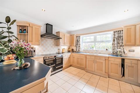 1 Oak Ford, Lanhydrock, Bodmin, PL30 5BP