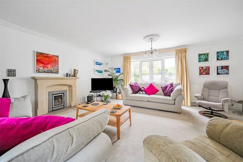 1 Oak Ford, Lanhydrock, Bodmin, PL30 5BP