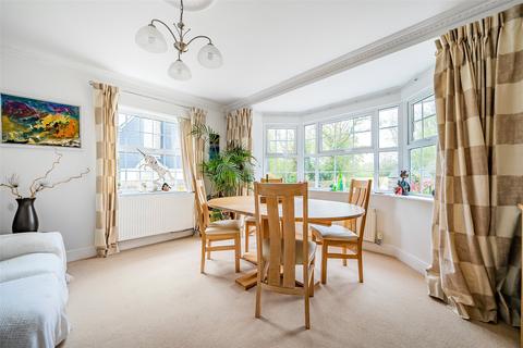 1 Oak Ford, Lanhydrock, Bodmin, PL30 5BP