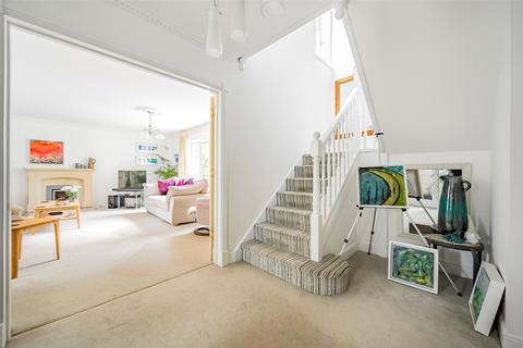 1 Oak Ford, Lanhydrock, Bodmin, PL30 5BP