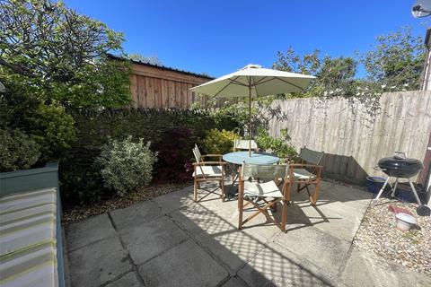 3 bedroom terraced house for sale, Chapel Street, Braunton, Devon, EX33