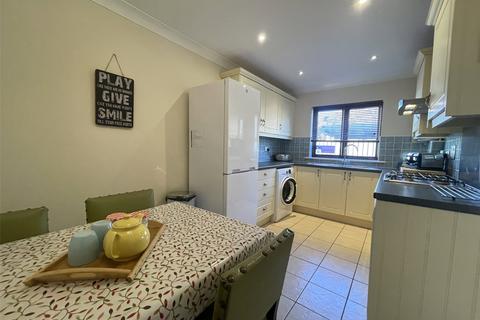 3 bedroom terraced house for sale, Chapel Street, Braunton, Devon, EX33