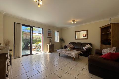 undefined, Chapel Street, Braunton, Devon, EX33