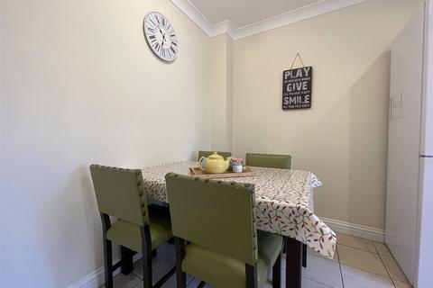 undefined, Chapel Street, Braunton, Devon, EX33