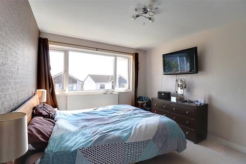 4 bedroom detached house for sale, Homer Road, Braunton, North Devon, EX33