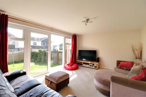 4 bedroom detached house for sale, Homer Road, Braunton, North Devon, EX33