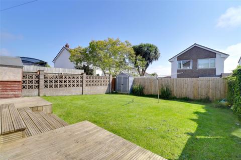 4 bedroom detached house for sale, Homer Road, Braunton, North Devon, EX33