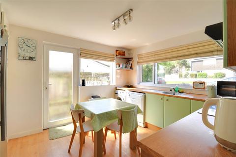 4 bedroom detached house for sale, Homer Road, Braunton, North Devon, EX33