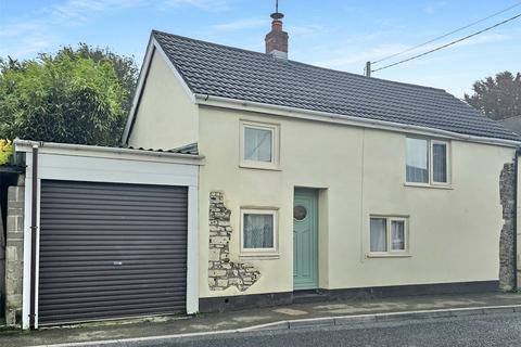 undefined, Kilkhampton, Bude, Cornwall, EX23
