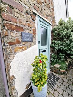 undefined, Kilkhampton, Bude, Cornwall, EX23