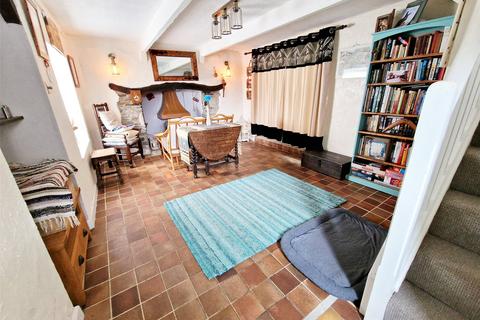 undefined, Kilkhampton, Bude, Cornwall, EX23