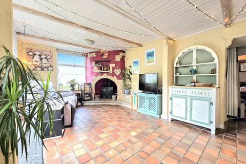 undefined, Kilkhampton, Bude, Cornwall, EX23