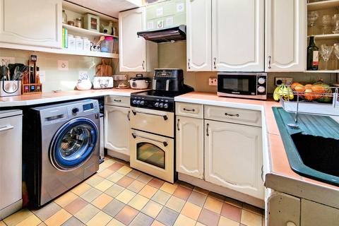 undefined, Kilkhampton, Bude, Cornwall, EX23